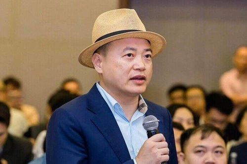 Shark Bình cảnh báo: Startup phát hành coin gom vài triệu USD rồi hư, nhà đầu tư mất tiền