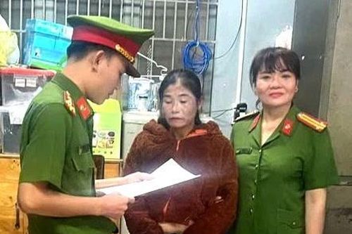 Gia Lai: Từ án treo thành án giam vì không chấp hành án