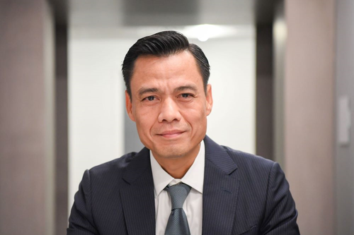 Chuyến công tác của Chủ tịch nước để lại những dấu ấn nổi bật trên nhiều phương diện