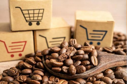 Xuất khẩu cà phê bứt phá, doanh nghiệp tận dụng 'khoảng đệm' từ EUDR
