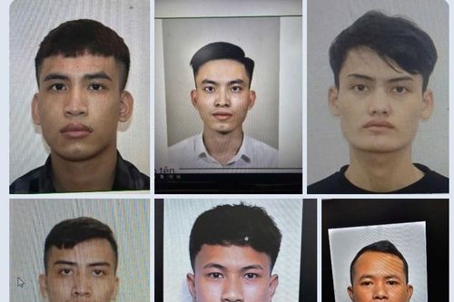 Triệt xóa đường dây làm giả văn bằng, chứng chỉ quy mô lớn