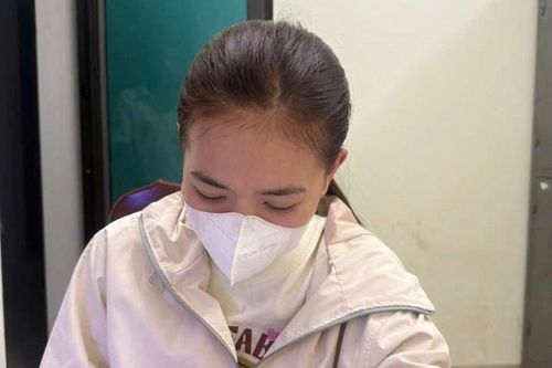 Một phụ nữ ở Hưng Yên nhờ công an giúp trả lại 500 triệu cho người chuyển nhầm