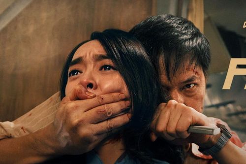 Từ 'canh bạc mạo hiểm' đến cú 'cất cánh trăm tỉ'