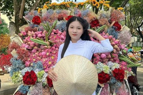 Nữ sinh lớp 11 xin gia đình đi ăn với bạn rồi mất liên lạc