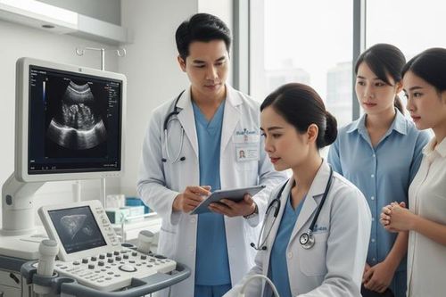 Bệnh Wilson khiến gan và não trẻ bị 'tấn công' âm thầm