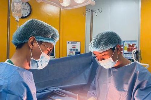 Suýt mất mạng vì lạm dụng thuốc tránh thai trong 10 năm