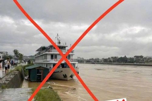 Lào Cai: Xử lý 3 trường hợp đăng tải thông tin sai sự thật trên mạng xã hội