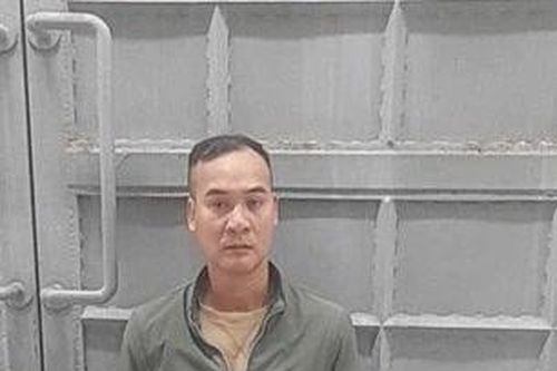 Bắt kẻ lừa vay tiền kiểu 'xoay vòng' chiếm đoạt 5,4 tỷ đồng ở Lâm Đồng