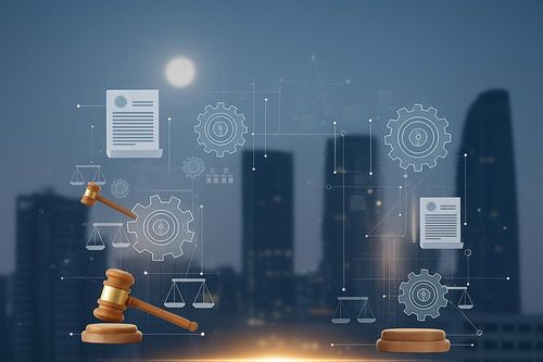 Những chính sách đáng lưu ý có hiệu lực từ tháng 10.2025