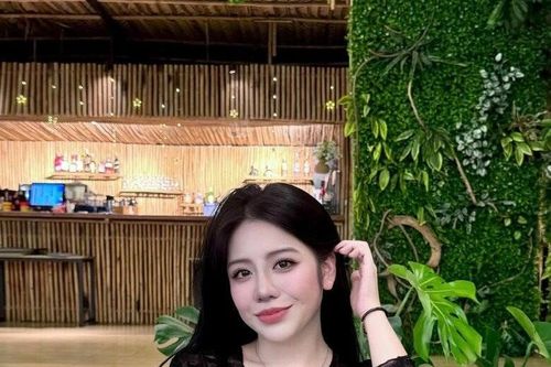 Ái nữ thứ 2 nhà Minh Nhựa: Kín tiếng nhưng sắc vóc vẫn gây viral