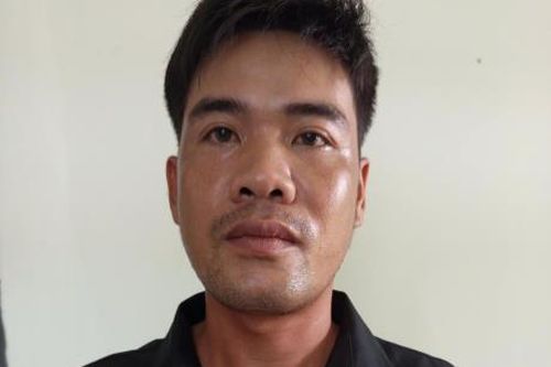 Con nghiện sa lưới