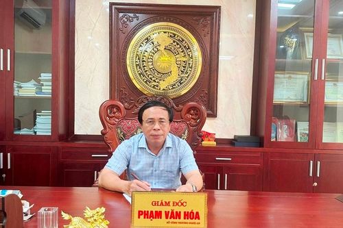 Nghệ An thực hiện Nghị định 32: Bước tiến rõ rệt nhưng vẫn còn điểm nghẽn