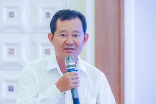 Báo chí địa phương với mô hình Tòa soạn hội tụ: 'Một nội dung – Nhiều sản phẩm – Đa nền tảng'