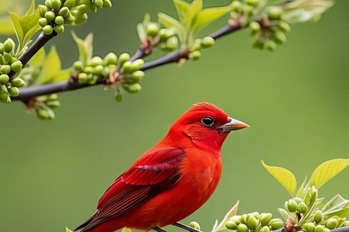 Ngày sinh Âm lịch của người nói ít làm nhiều, thành công nhờ âm thầm nỗ lực