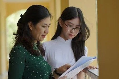 'Không biết' cũng là một món quà!
