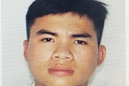 Khởi tố đối tượng sử dụng rượu, bia điều khiển xe tông người khác tử vong