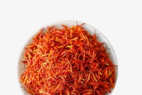 Thu hồi dược liệu Hồng hoa không đạt tiêu chuẩn chất lượng
