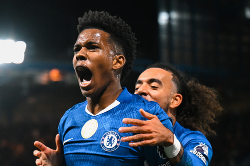 Tin thể thao (5-10): Arsenal chiếm ngôi đầu, Liverpool thua trận thứ hai liên tiếp