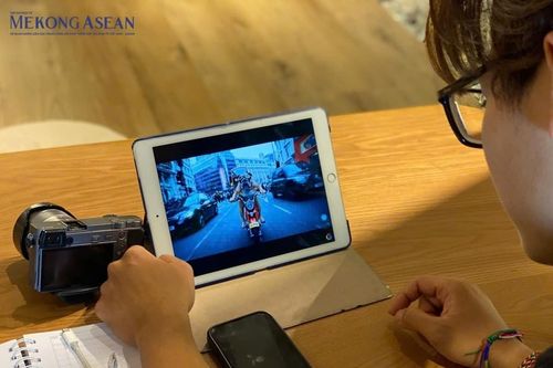 Tin công nghệ tuần qua: OpenAI ra mắt Sora 2, Trung Quốc tung thị thực hút nhân tài