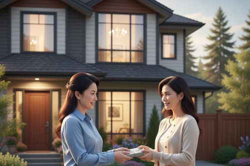 Sau một lần vay tiền người quen, tôi hiểu rằng lòng tốt cũng phải có 'hạn trả'
