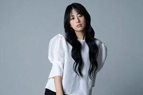 Chị gái của Jisoo BLACKPINK và sức hút khác biệt trong nền công nghiệp giải trí