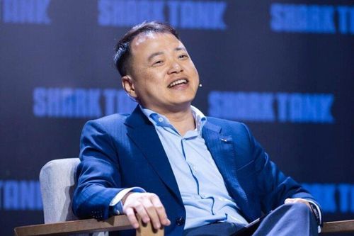Công an TP. Hà Nội xác minh tố cáo liên quan đến tiền ảo AntEx của Shark Bình