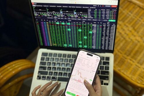 MB bán hơn 55 triệu cổ phiếu MBS, giảm tỷ lệ sở hữu xuống 66,6%