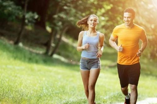 Ai không nên đi bộ 10.000 bước mỗi ngày và tại sao?