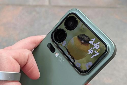 Kỷ lục của Xiaomi 17 được xác nhận