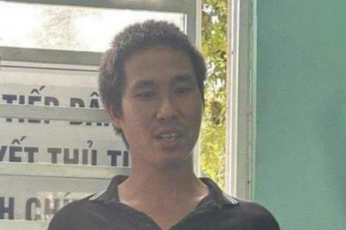 Nghi phạm giết 3 người tại Đồng Nai khai 'thực hiện nhiệm vụ trong game giao'