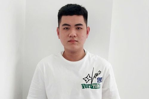 Nghi phạm đâm chết cô gái ở TP.HCM khai gì?