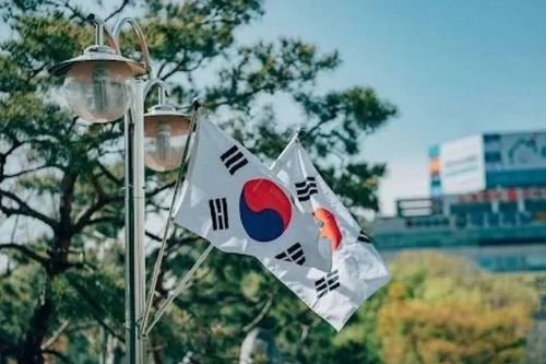 Hàn Quốc công bố kế hoạch tổ chức kỳ thi năng lực tiếng Hàn năm 2026