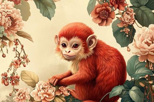 Con giáp luôn lan tỏa năng lượng tích cực, truyền cảm hứng cho tập thể