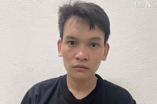 'Phu đá' nấp trong phòng trọ