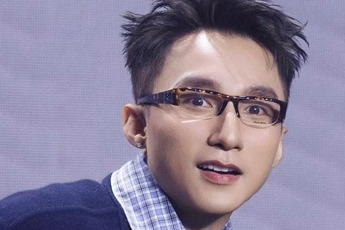 Sơn Tùng M-TP ủng hộ 1,6 tỷ đồng