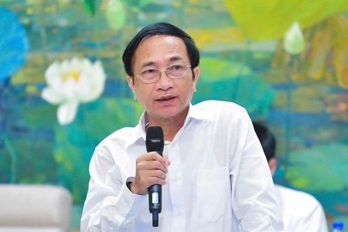 Bí thư kiêm hiệu trưởng: Một đầu mối, thống nhất, rõ trách nhiệm, quyết định nhanh
