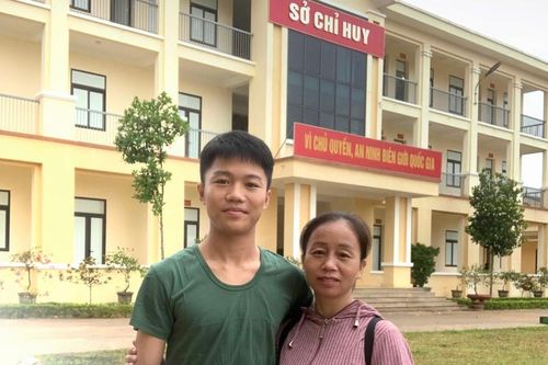 'Lỡ hẹn' vào đại học, nam sinh dân tộc Thái viết tâm thư gửi Bộ trưởng Bộ GD&ĐT