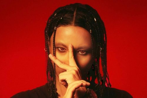 'Thì sao' – Cú trở lại khiến giới Rap Việt dậy sóng