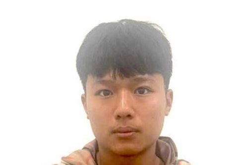 Bắt đối tượng trốn nã trong vụ gây rối trong đêm giao thừa ở Đà Nẵng