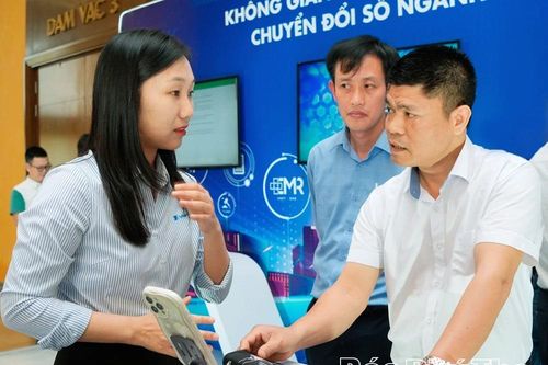 Động lực mở rộng thị trường, nâng cao năng lực cạnh tranh
