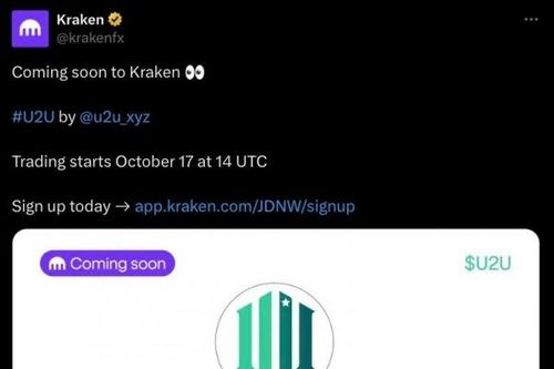 Một nền tảng Blockchain Việt được niêm yết trên sàn giao dịch tài sản số của Mỹ