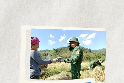 Giữ vững trận địa tư tưởng trước thềm Đại hội Đảng