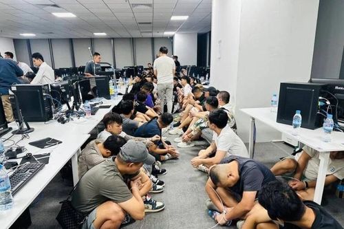 Campuchia công bố kết quả điều tra vụ nam sinh Hàn Quốc bị sát hại