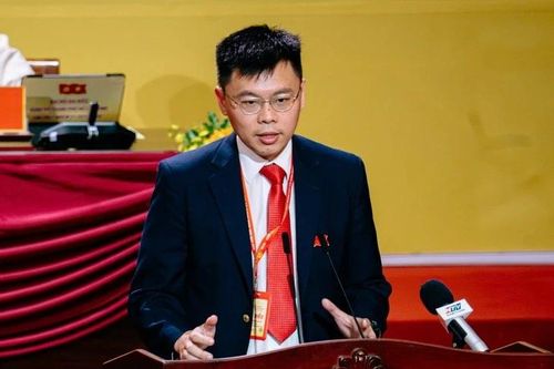 Kiến nghị giải pháp để Thành phố Hồ Chí Minh tăng trưởng hai con số