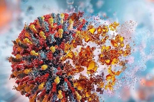 'Siêu vaccine' có thể chặn đứng ung thư ngay từ đầu, mở hy vọng cho nhân loại