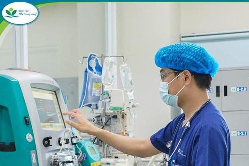 Hai bé sinh đôi 19 tháng tuổi tử vong do đuối nước: Cảnh báo đuối nước ở trẻ mùa mưa lũ