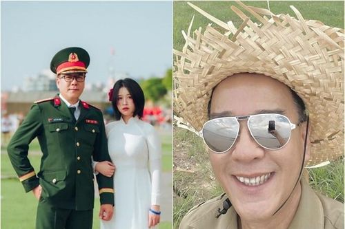 Sau 2 cuộc hôn nhân thất bại, 'Vua cá Koi' Thắng Ngô gây bất ngờ khi làm điều này cho con