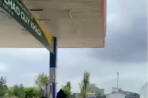Công an vào cuộc điều tra vụ xô xát khiến 1 học sinh tử vong