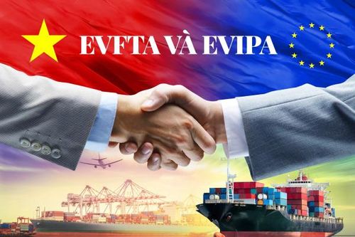 Hạ viện Ba Lan thông qua dự luật phê chuẩn Hiệp định Bảo hộ đầu tư giữa EU và Việt Nam