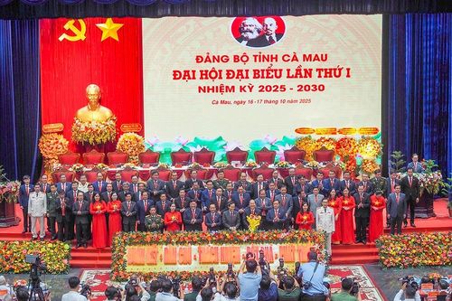 Truyền thông - nhịp cầu góp phần thành công của Đại hội